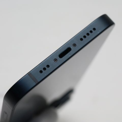 �¿��ݾ� Ķ���� SIM�ե꡼ iPhone14 256GB �ߥåɥʥ���