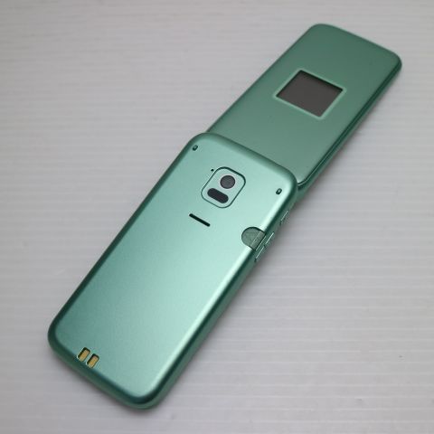 ��� F-02J �餯�餯�ۥ� �ߥ�ȥ��꡼��  �������