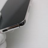 �¿��ݾ� ����Ʊ�� Galaxy S22 SC-51C �ե���ȥ�ۥ磻��