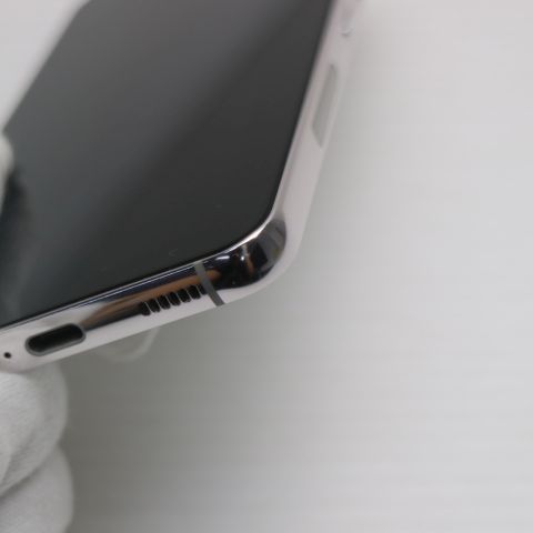 �¿��ݾ� ����Ʊ�� Galaxy S22 SC-51C �ե���ȥ�ۥ磻��