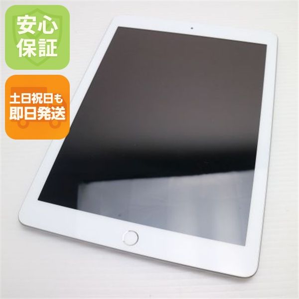 Ķ SIMե꡼ iPad 6 128GB С