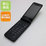 �¿��ݾ� Ķ���� GRATINA KYF42 �֥�å� �����