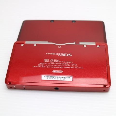 �¿��ݾ��� ���� �˥�ƥ�ɡ�3DS �ե쥢��å�  �������