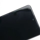 ¿ݾ  Xperia Ace III SO-53C ֥å