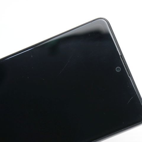 ¿ݾ  Xperia Ace III SO-53C ֥å