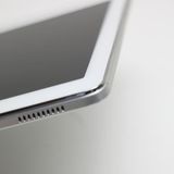 �¿��ݾ� Ķ���� d-01H HUAWEI dtab ����С� ���� �����