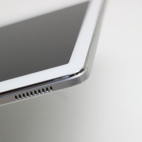 �¿��ݾ� Ķ���� d-01H HUAWEI dtab ����С� ���� �����