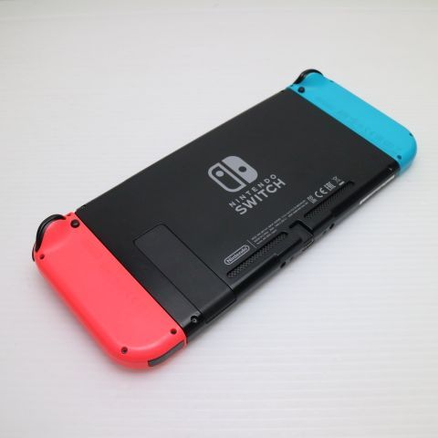 �¿��ݾ� ���� Nintendo Switch �ͥ���֥롼�ͥ����å�