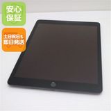 �¿��ݾ� ����Ʊ�� iPad ��9���� Wi-Fi 64GB ���ڡ������쥤