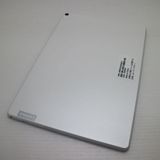 ¿ݾ Ʊ 801LV Lenovo TAB5 ۥ磻  