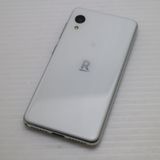 ¿ݾ  Rakuten Mini ۥ磻 ŷ ¨ȯ ȯ