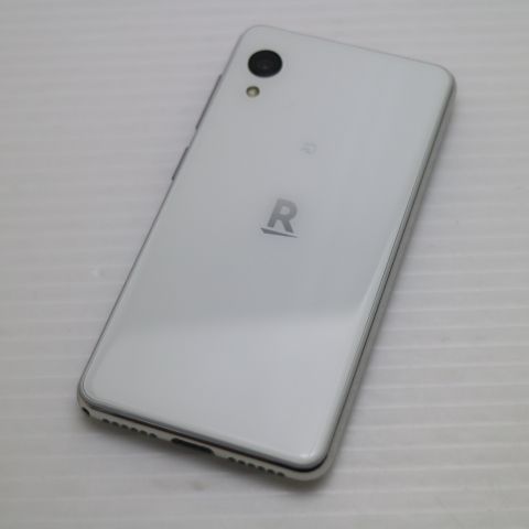 ¿ݾ  Rakuten Mini ۥ磻 ŷ ¨ȯ ȯ