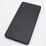 ¿ݾ Ʊ Xperia Ace III SO-53C ֥å