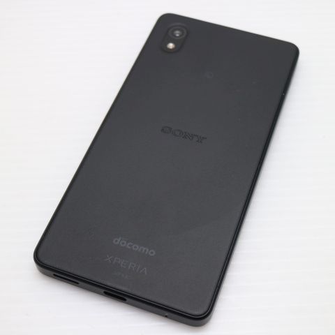 ¿ݾ Ʊ Xperia Ace III SO-53C ֥å