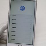 �¿��ݾ��� Ķ���� SIM�ե꡼ iPhone6S 16GB ����С� ����� �������