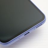 ¿ݾ Ʊ SC-53D Galaxy A54 5G Хå