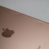 ������� SIM�ե꡼ iPad6 ��6���� Wi-Fi+����顼  128GB �������