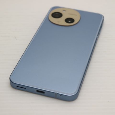 �¿��ݾ� ����Ʊ�� SIM�ե꡼ AQUOS sense9 128GB �֥롼