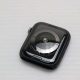  Apple Watch series5 44mm GPS+Cellular ֥å
