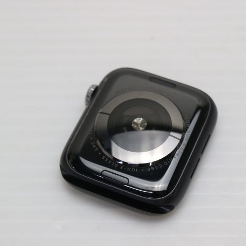  Apple Watch series5 44mm GPS+Cellular ֥å