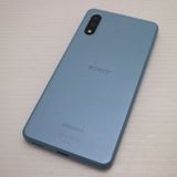 �¿��ݾ� Ķ���� SO-41B Xperia Ace II �֥롼 �����