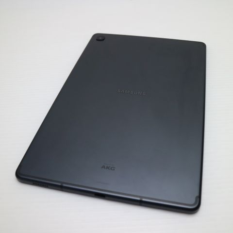 �¿��ݾ� Ķ���� Galaxy Tab S6 Lite Wi-Fi ���졼