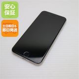 �¿��ݾ� Ķ���� SIM�ե꡼ iPhone SE3 ��3���� 128GB �������饤��