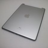 Ķ���� SIM�ե꡼ iPad9 ��9���� Wi-Fi+Cellular 64GB ����С�