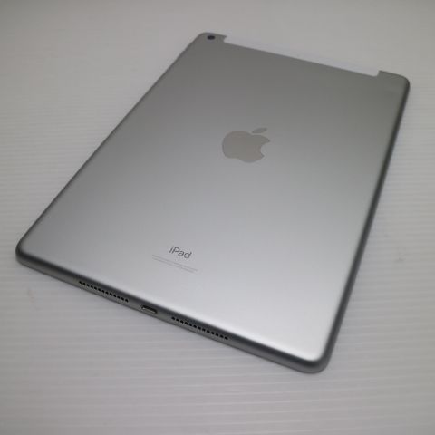 Ķ���� SIM�ե꡼ iPad9 ��9���� Wi-Fi+Cellular 64GB ����С�