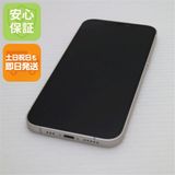 �¿��ݾ� Ķ���� SIM�ե꡼ iPhone12 256GB �ۥ磻�� ¨��ȯ�� ������ȯ��