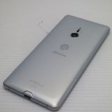 �¿��ݾ� Ķ���� SO-01L Xperia XZ3 �ۥ磻�ȥ���С� ����