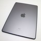 �¿��ݾ� Ķ���� iPad Air 3 wi-fi��ǥ� 64GB  ���ڡ������쥤