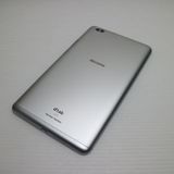 �¿��ݾ� ����Ʊ�� d-02K dtab Compact ����С� ���� �����