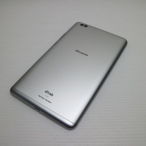 �¿��ݾ� ����Ʊ�� d-02K dtab Compact ����С� ���� �����