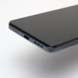 �¿��ݾ� ����Ʊ�� SIM�ե꡼ moto g24 �ޥåȥ��㥳����