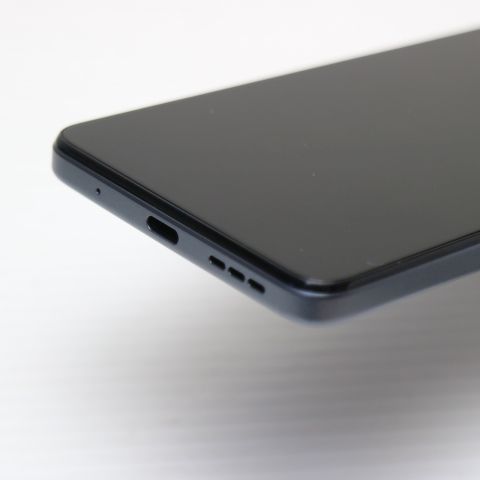 �¿��ݾ� ����Ʊ�� SIM�ե꡼ moto g24 �ޥåȥ��㥳����