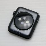 ���� Apple Watch series3 42mm GPS ���ڡ������쥤