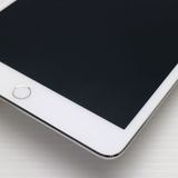  iPad mini 4 Wi-Fi 64GB С  