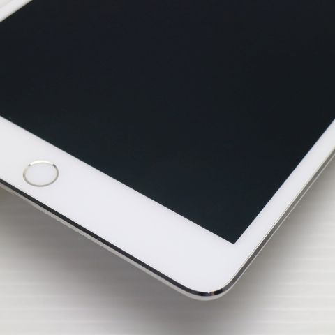  iPad mini 4 Wi-Fi 64GB С  