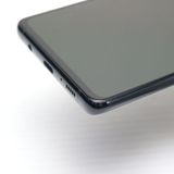 Ķ���� SCG07 Galaxy A51 5G �֥�å� ¨��ȯ�� ������ȯ��