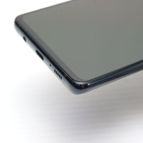 Ķ���� SCG07 Galaxy A51 5G �֥�å� ¨��ȯ�� ������ȯ��
