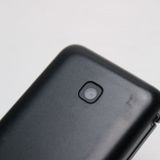 �¿��ݾ� ���� GRATINA KYF42 �֥�å� �����