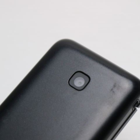 �¿��ݾ� ���� GRATINA KYF42 �֥�å� �����