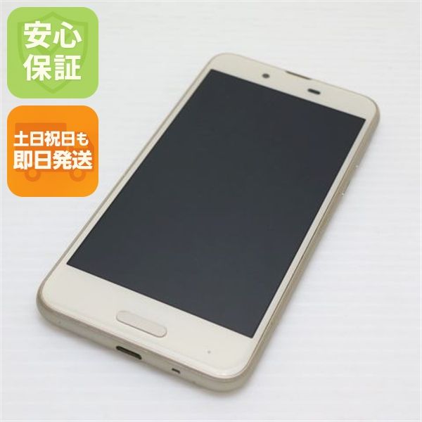�¿��ݾ� Ķ���� SH-01K AQUOS sense ������� ���� �����