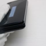 �¿��ݾ� ���� A205SH AQUOS ��������4 �֥�å�