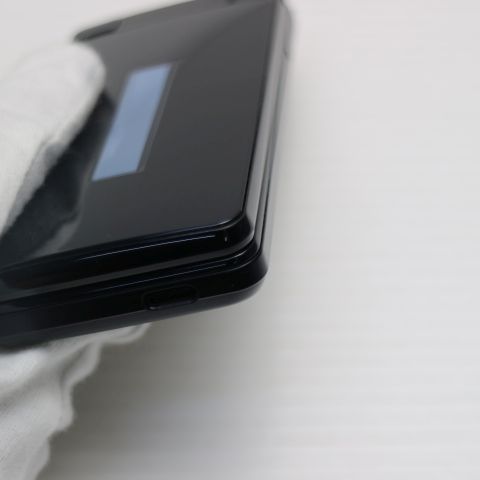 �¿��ݾ� ���� A205SH AQUOS ��������4 �֥�å�