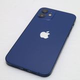 ¿ݾ  SIMե꡼ iPhone12 128GB ֥롼 ¨ȯ ȯ