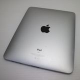 �¿��ݾ��� ���� iPad Wi-Fi 64GB �֥�å�  �������