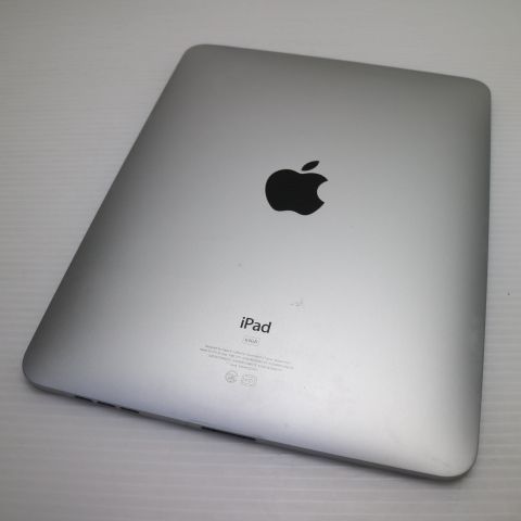 �¿��ݾ��� ���� iPad Wi-Fi 64GB �֥�å�  �������