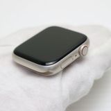 Ķ���� Apple Watch SE����2����� 44mm Cellular ����顼 �������饤��